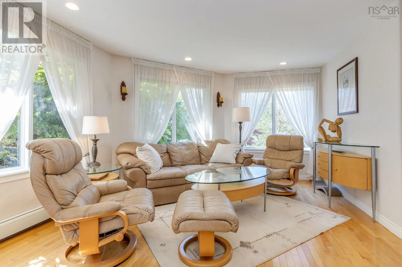 2550 Purcells Cove Road