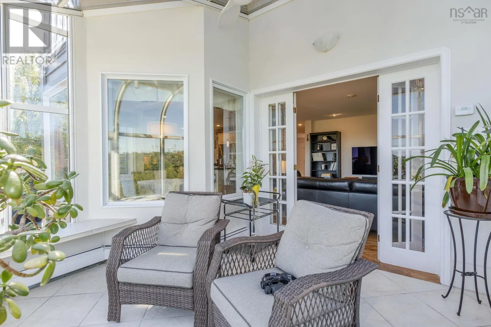 2550 Purcells Cove Road