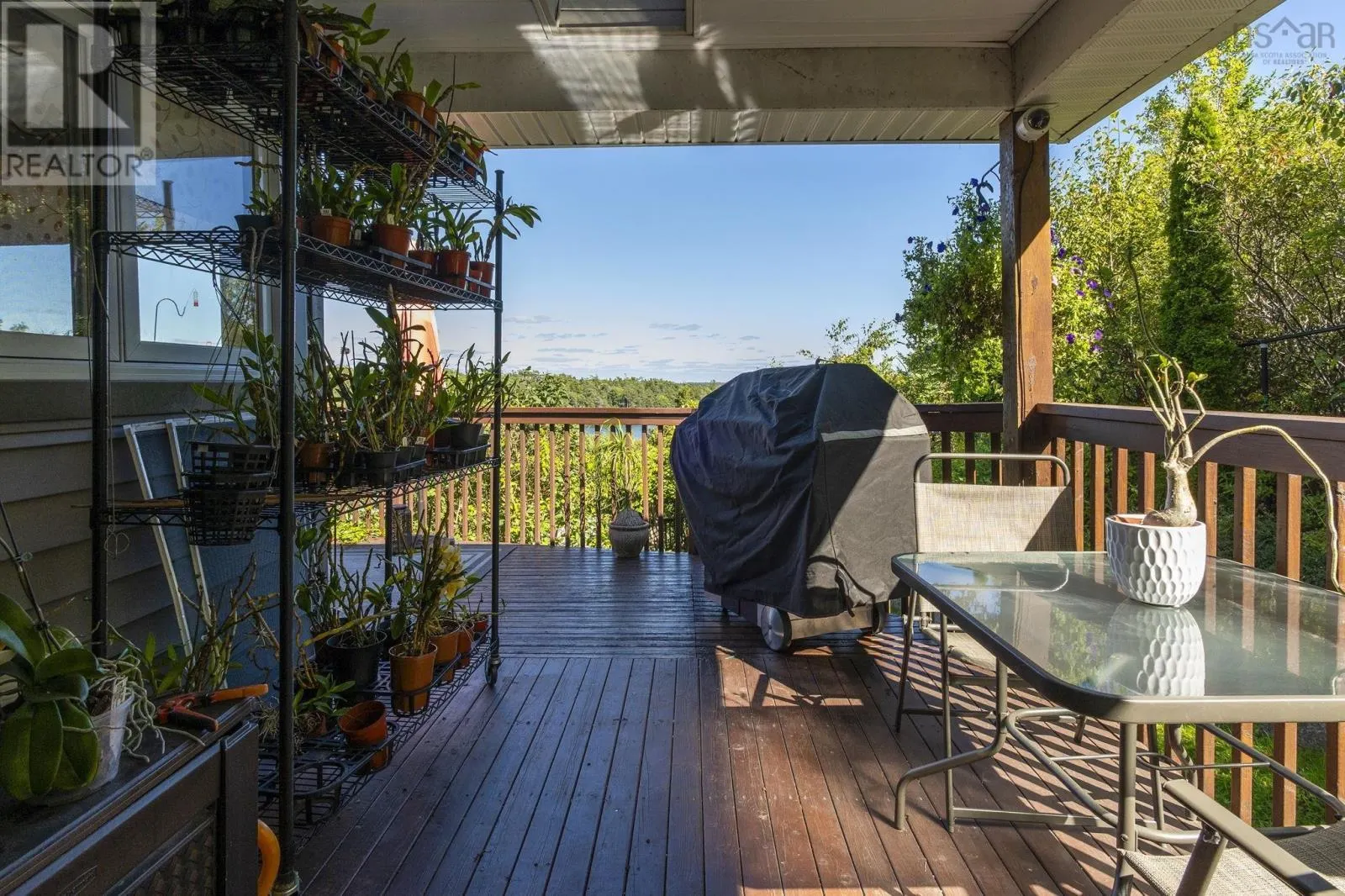 2550 Purcells Cove Road
