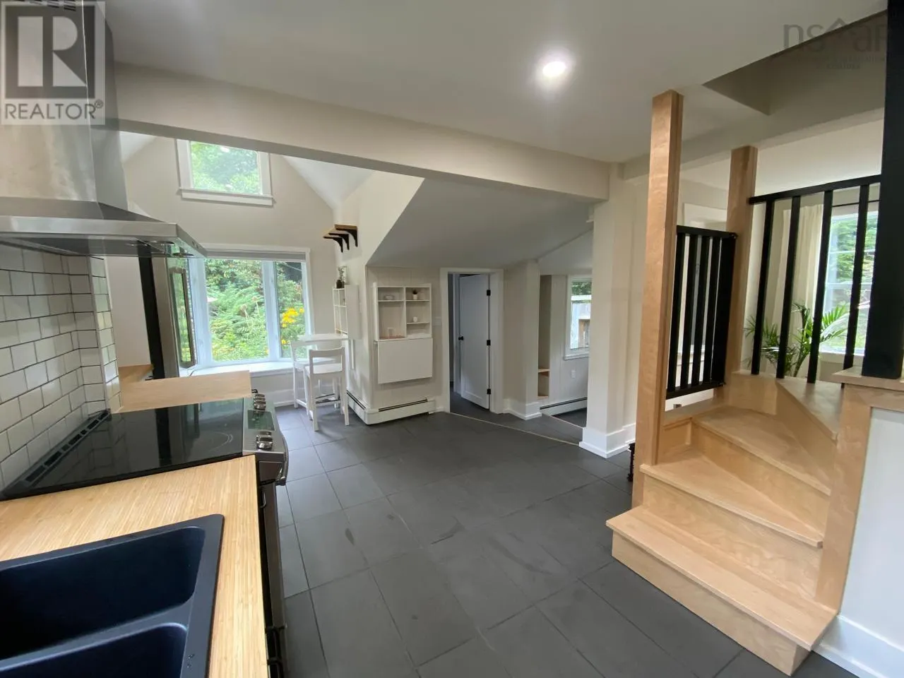 38 Kearney Lake Road