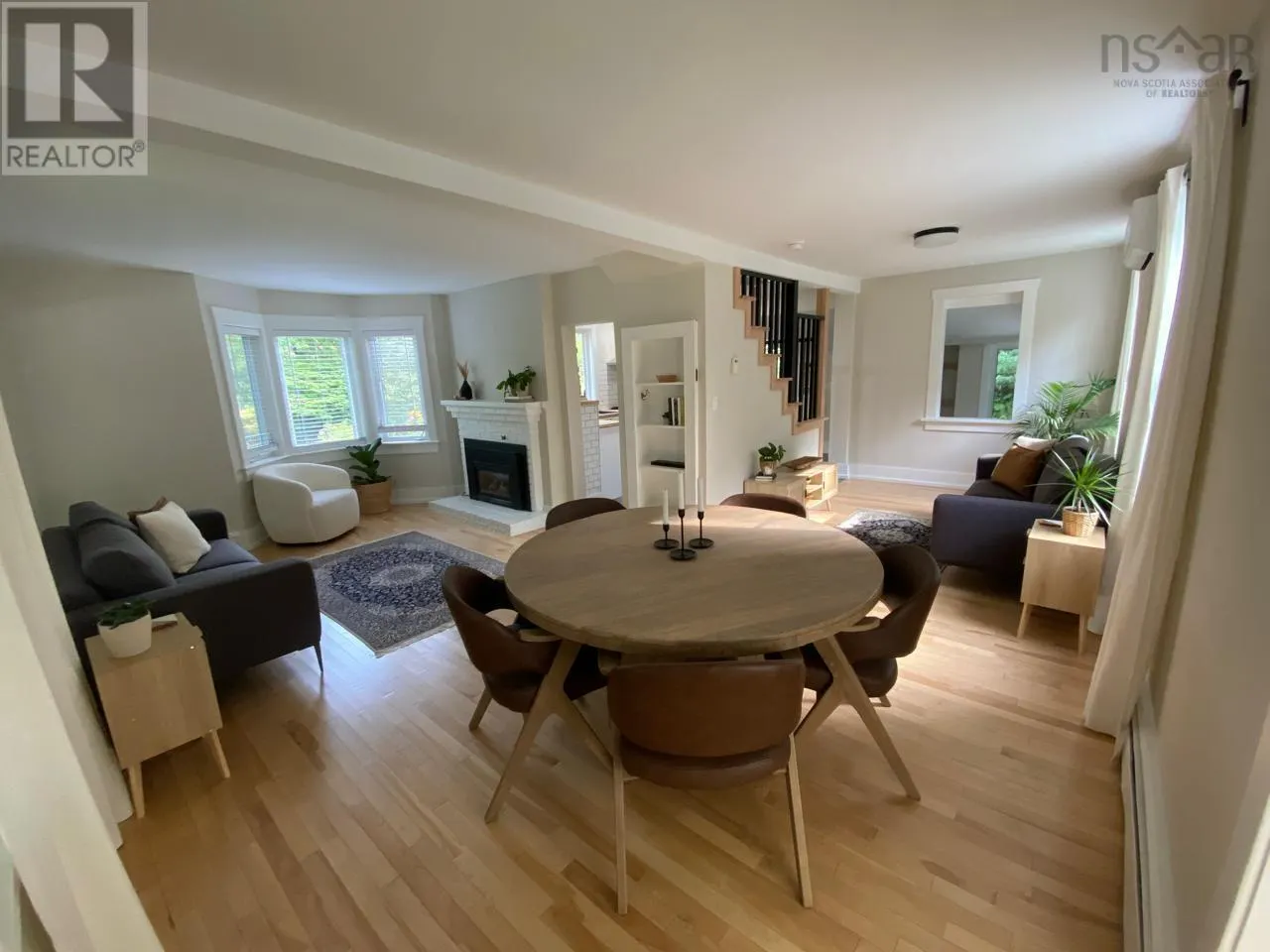 38 Kearney Lake Road