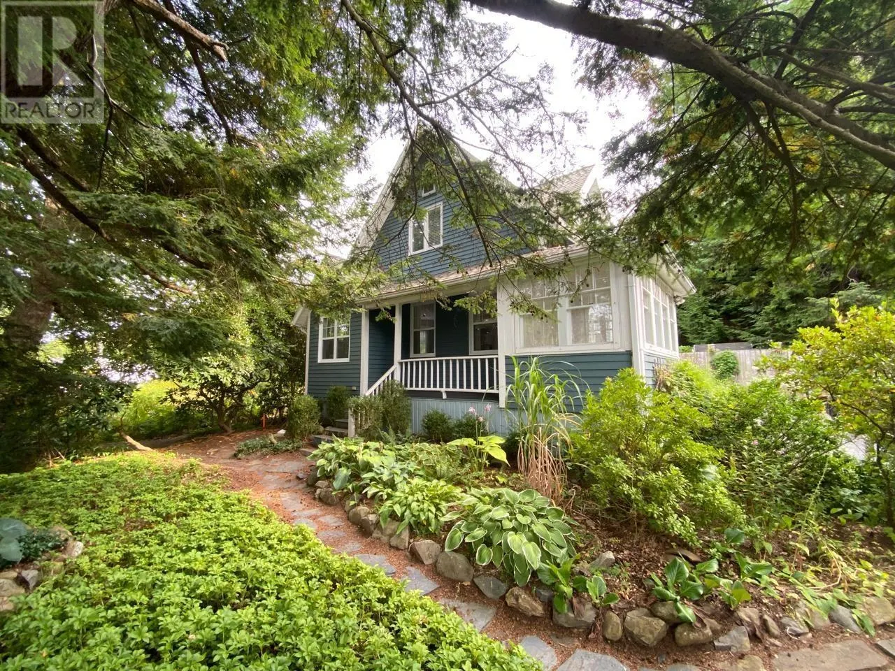 38 Kearney Lake Road