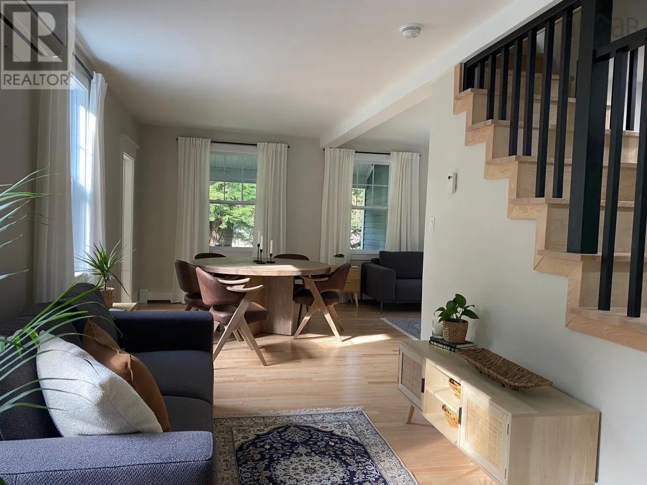 38 Kearney Lake Road