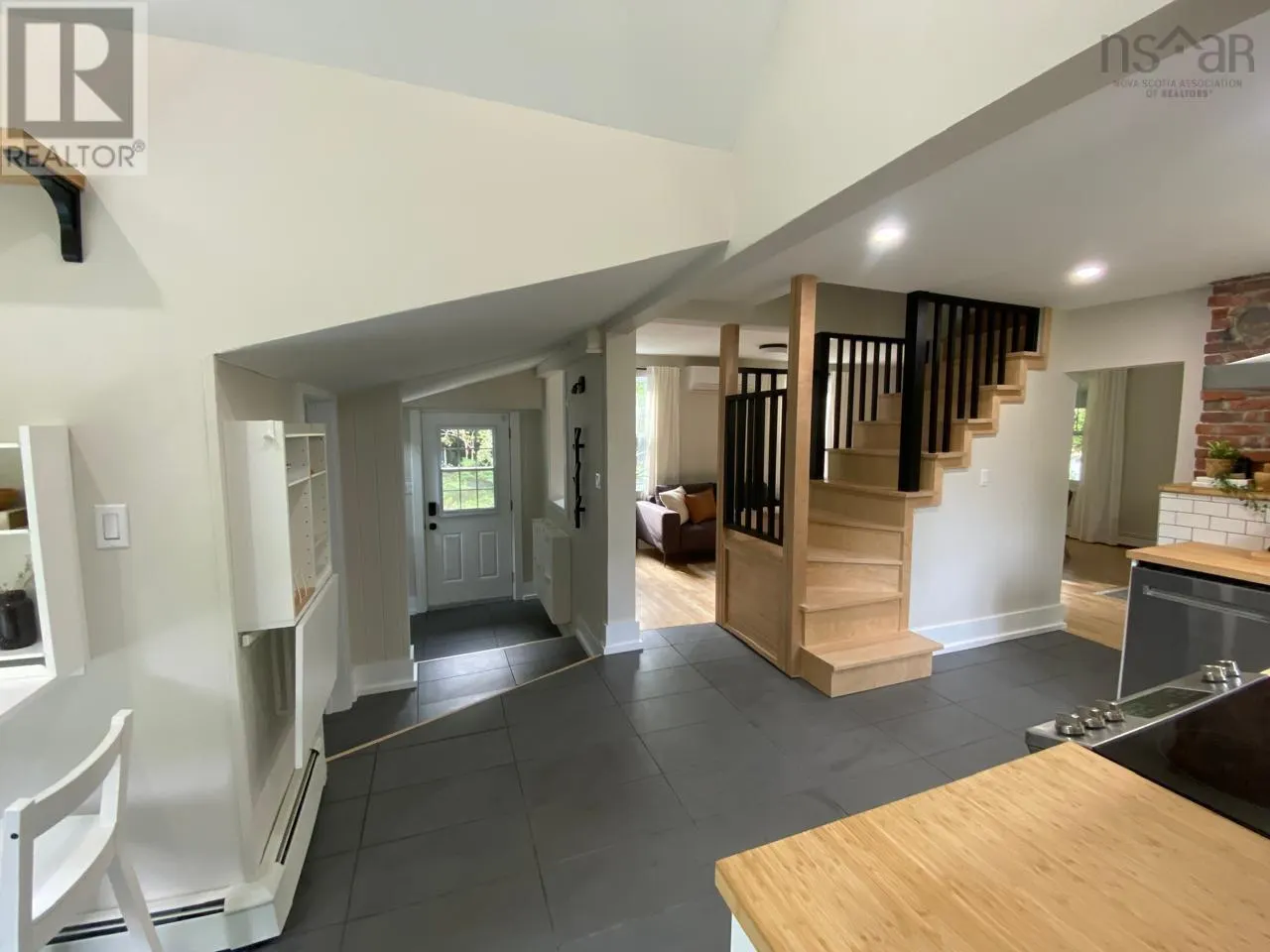 38 Kearney Lake Road