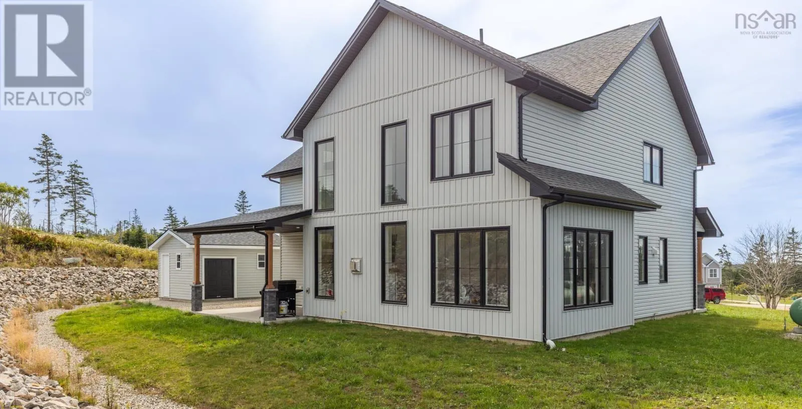 35 Seeland Avenue