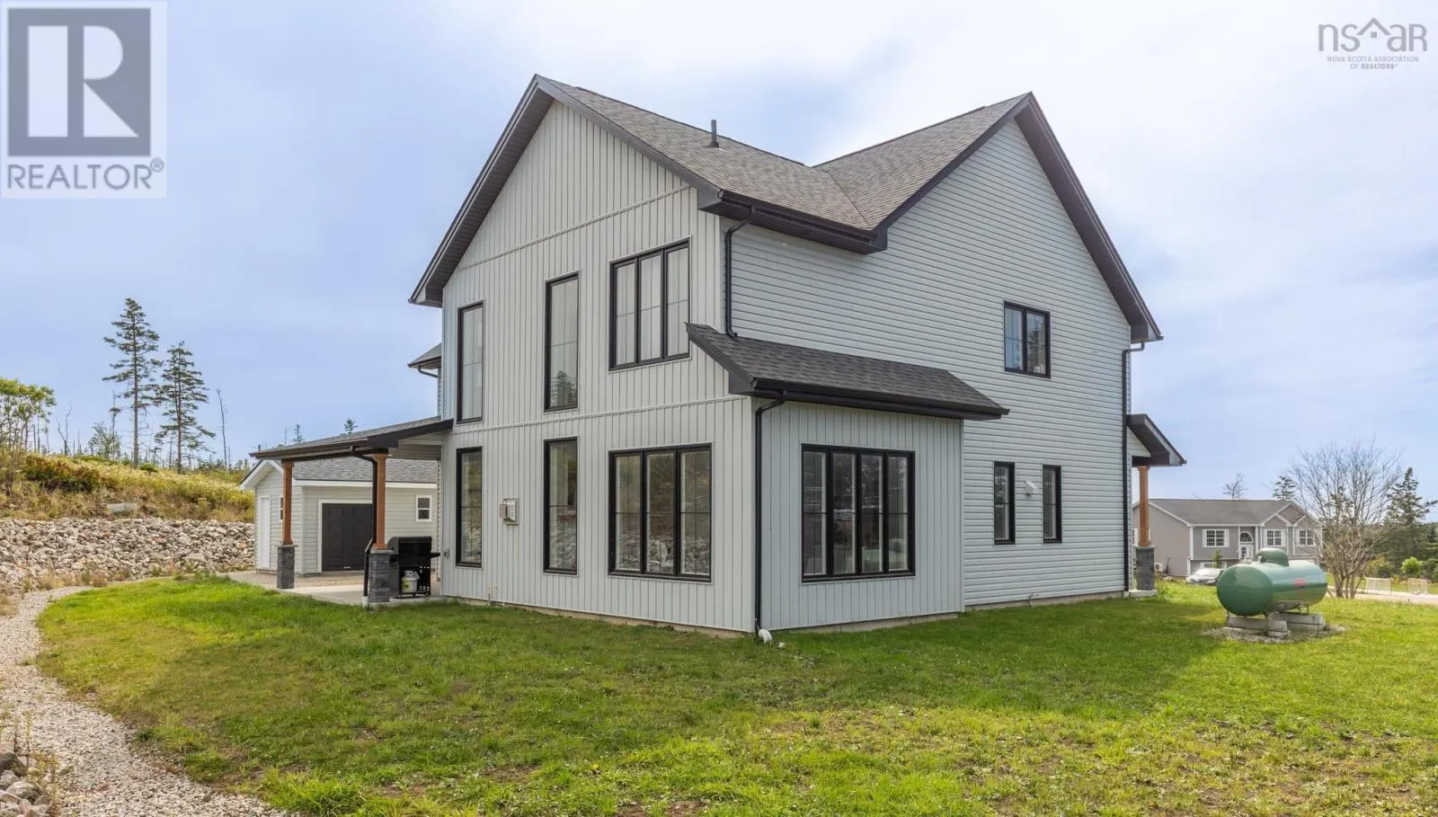 35 Seeland Avenue