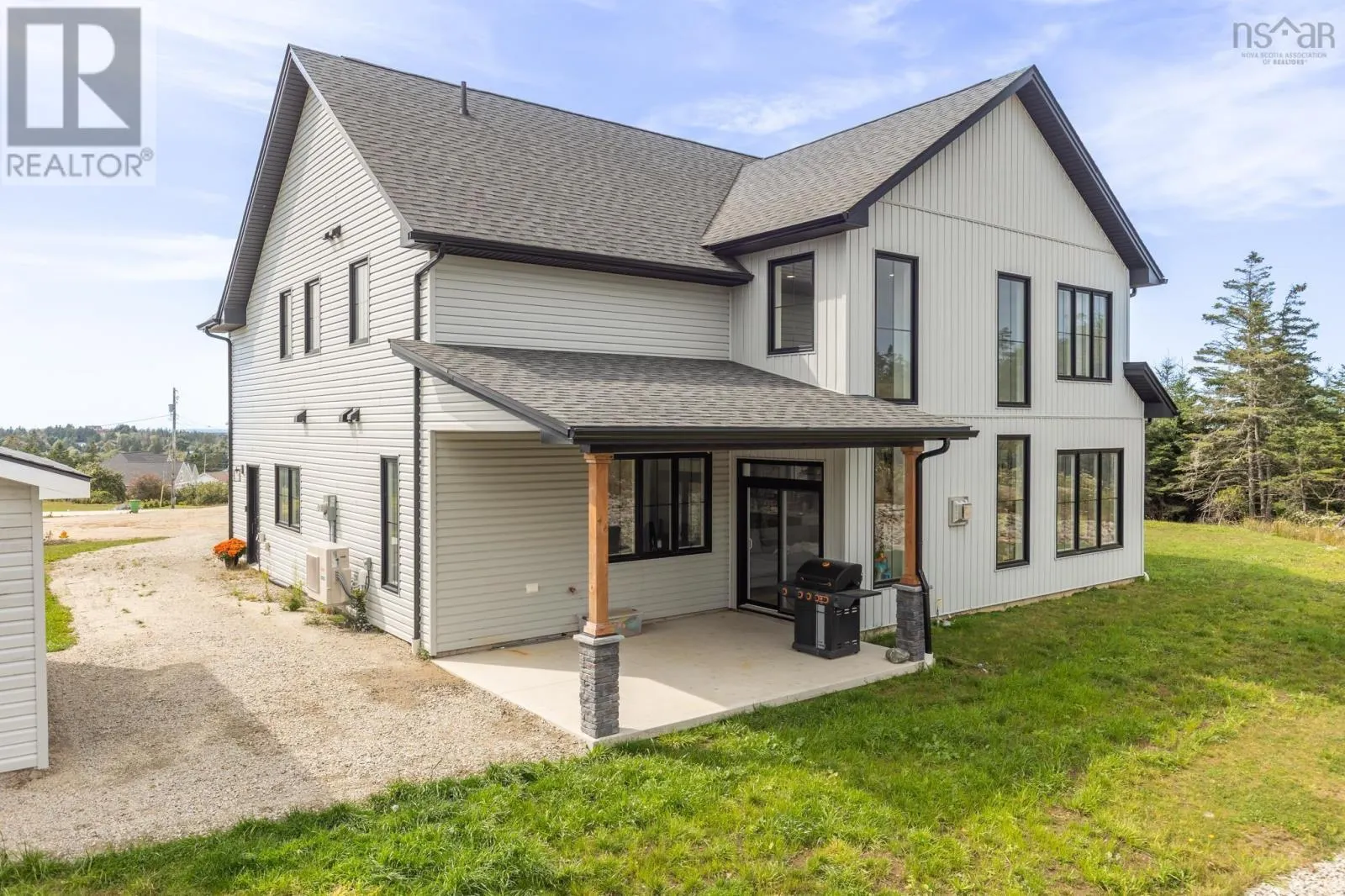 35 Seeland Avenue
