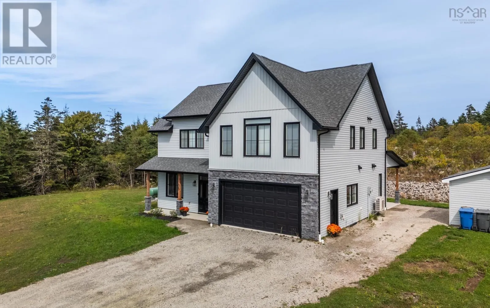 35 Seeland Avenue