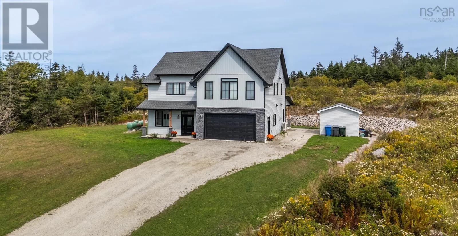 35 Seeland Avenue