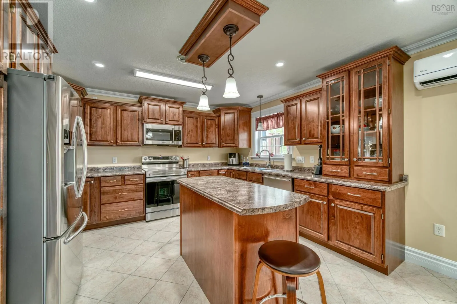 2989-2993 Lovett Road