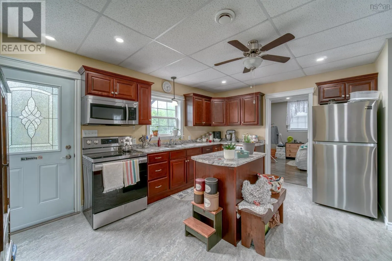 2989-2993 Lovett Road