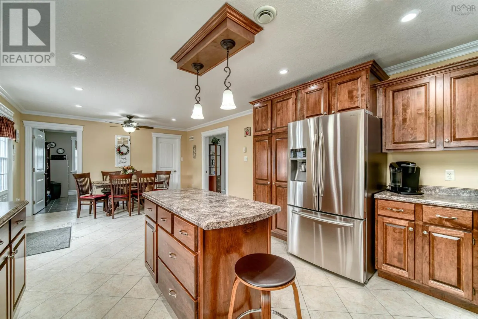 2989-2993 Lovett Road