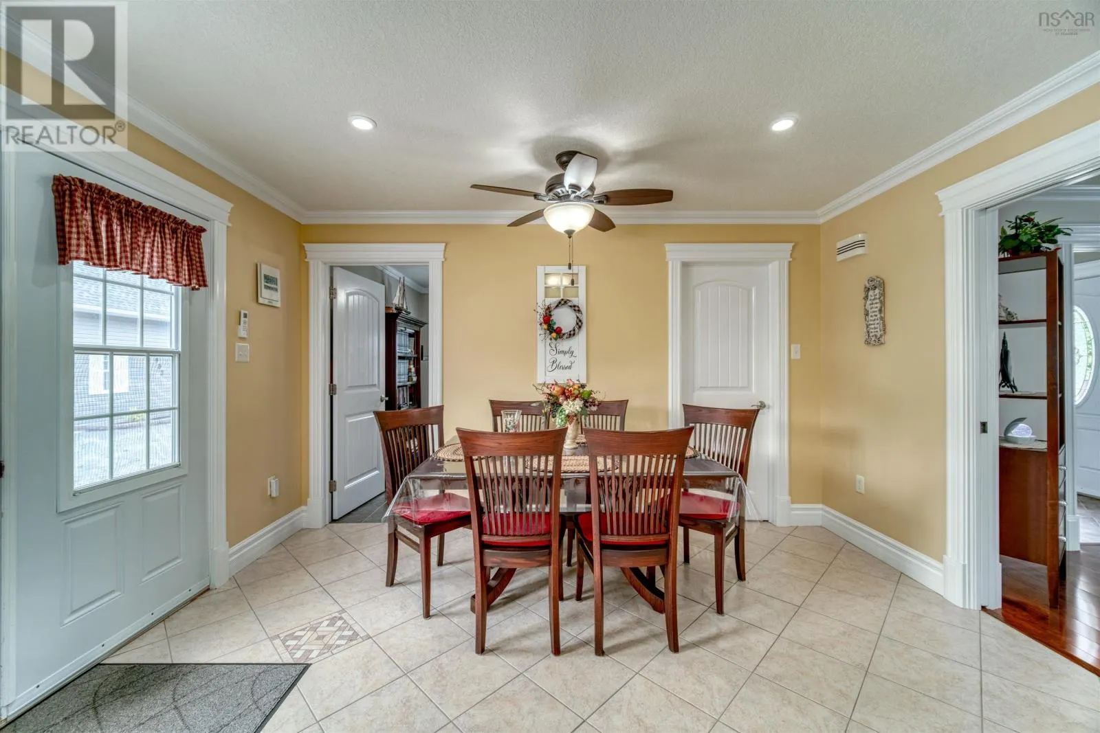 2989-2993 Lovett Road