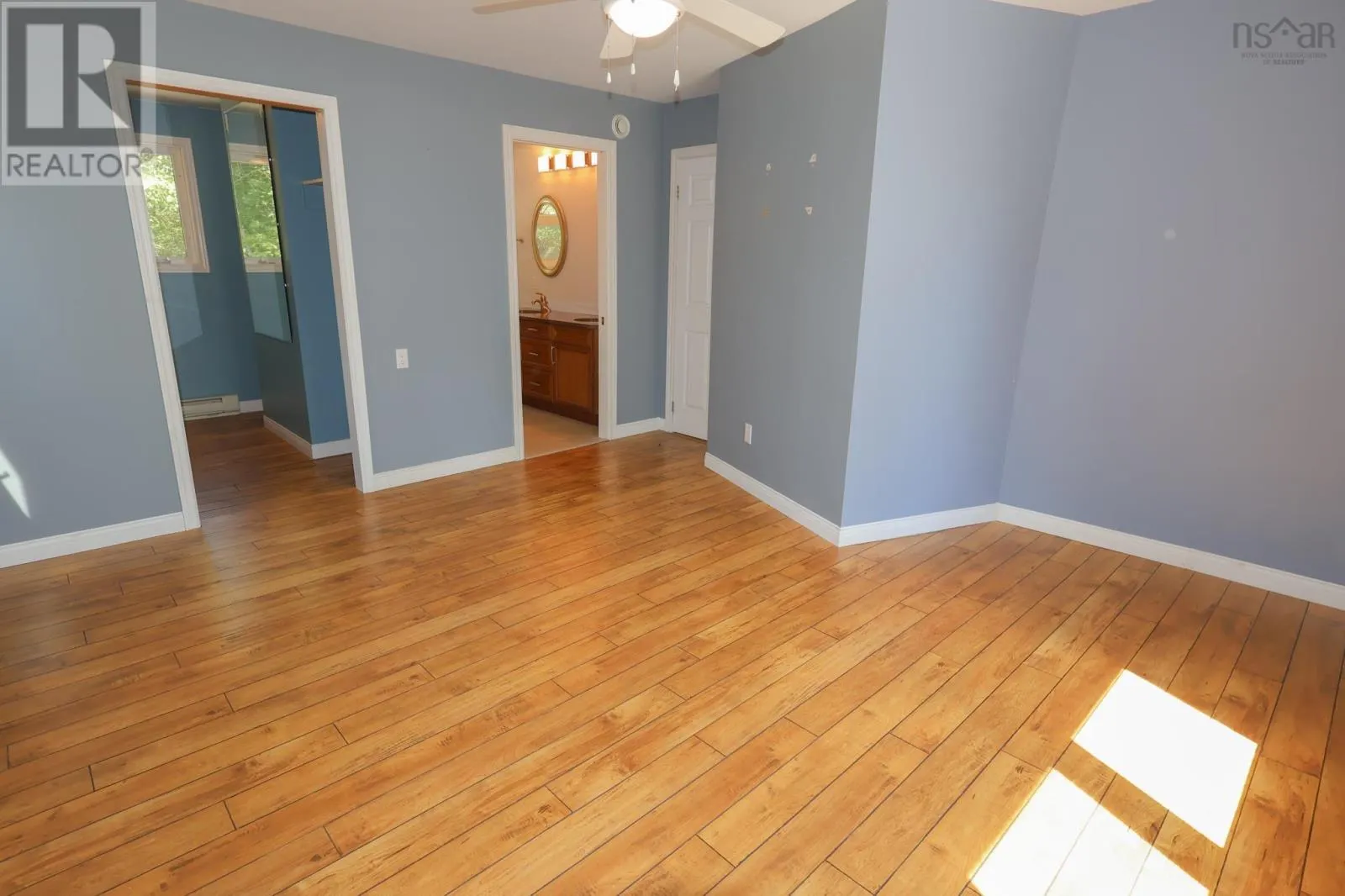 49 Loop Lane