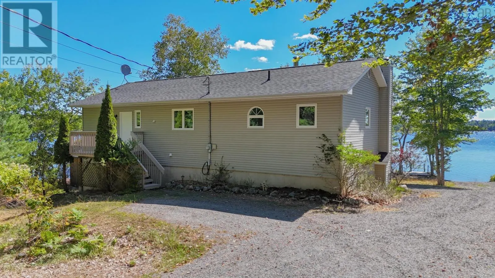 49 Loop Lane