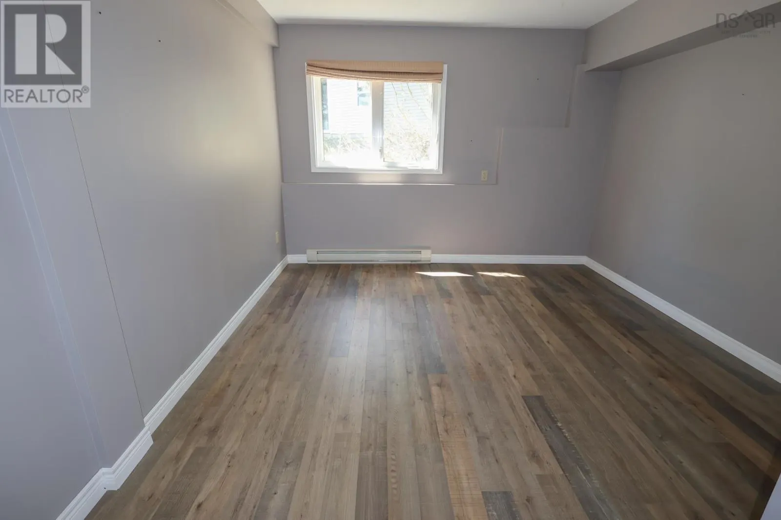 49 Loop Lane