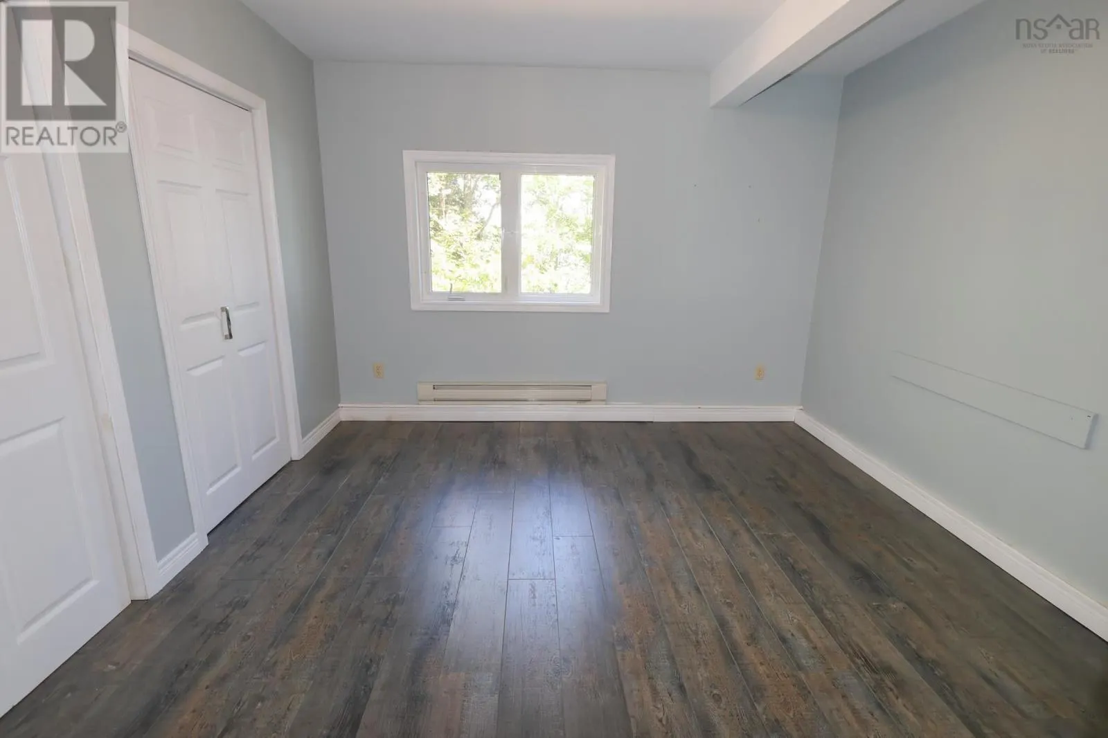 49 Loop Lane