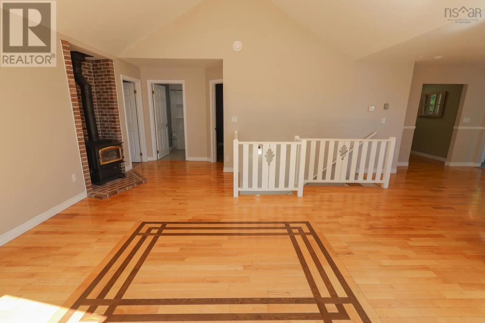 49 Loop Lane