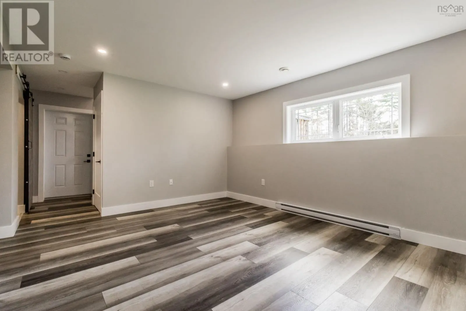 473 Hall Road