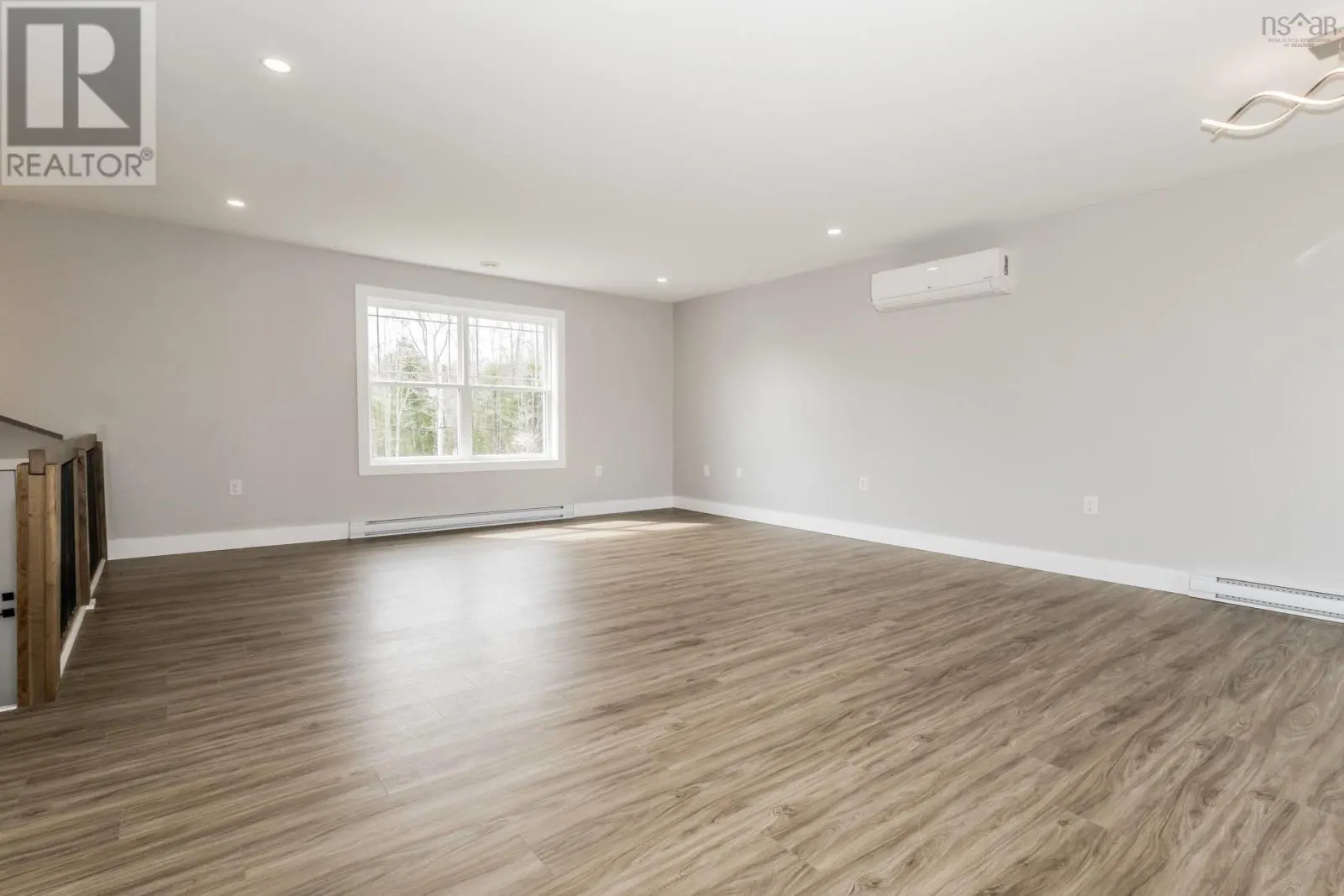 473 Hall Road