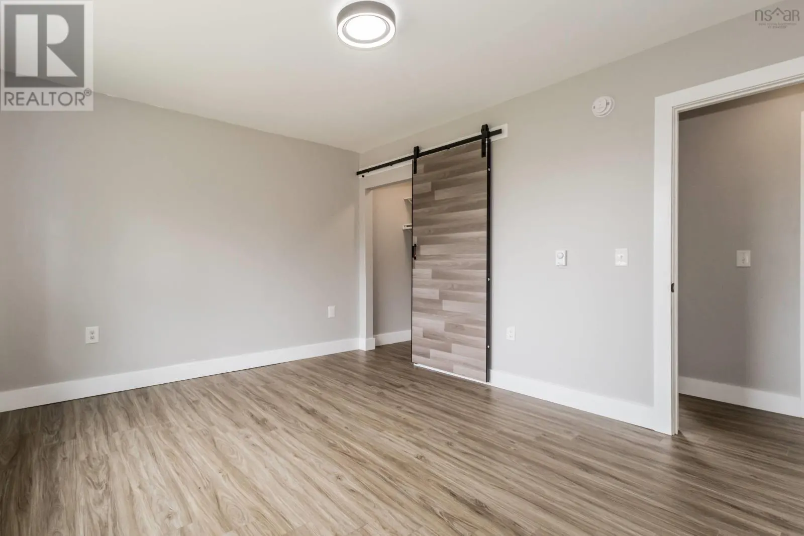 473 Hall Road