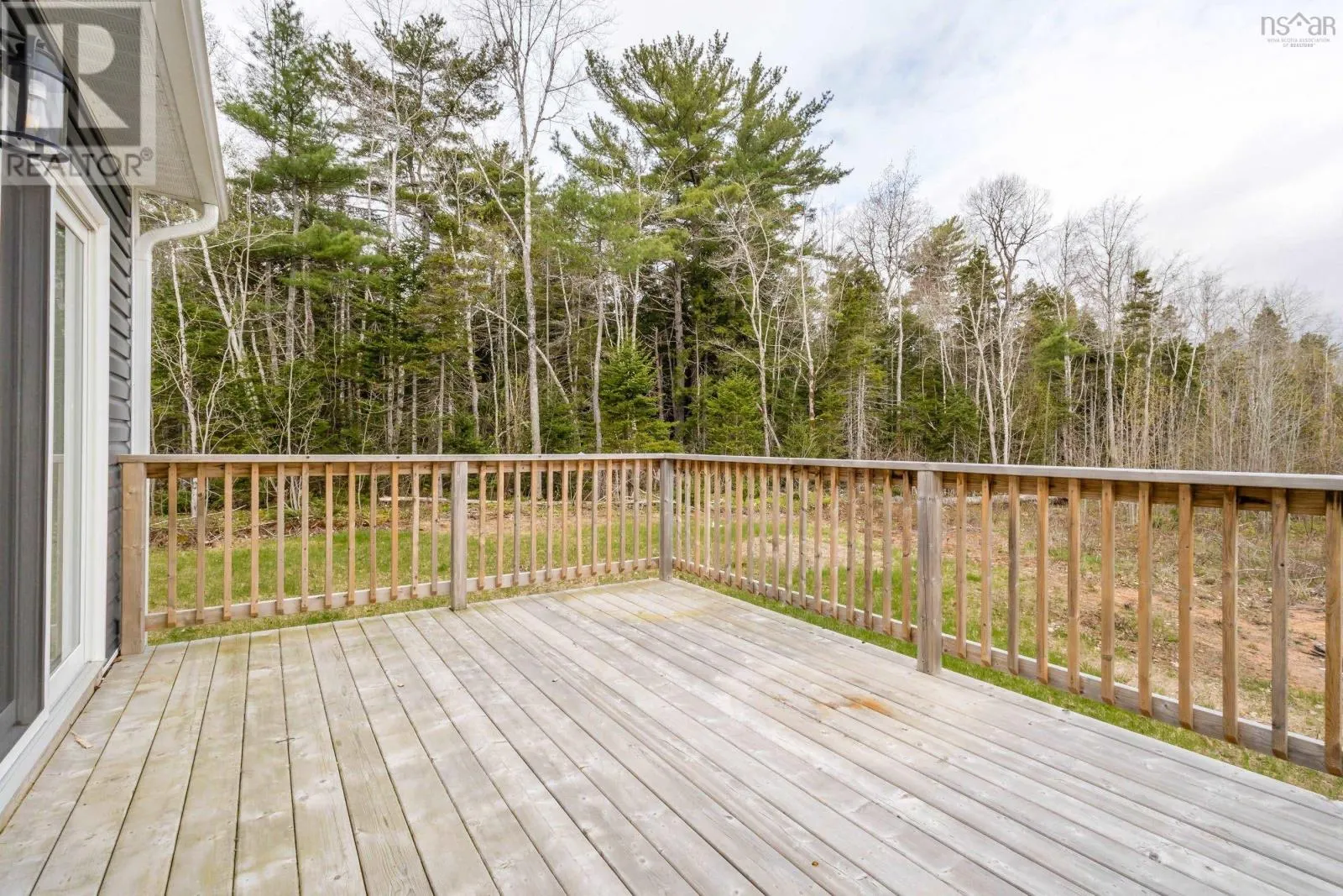 473 Hall Road