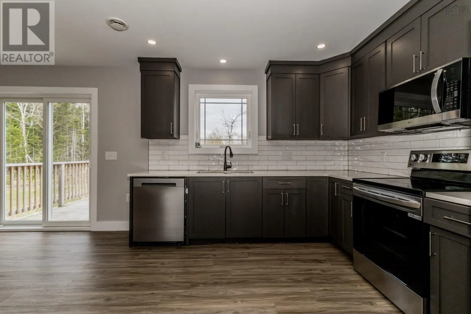 473 Hall Road