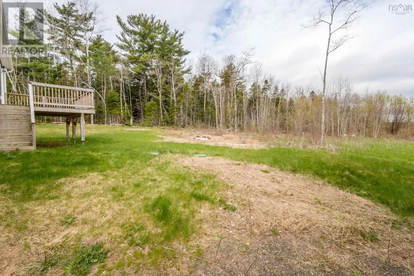 473 Hall Road