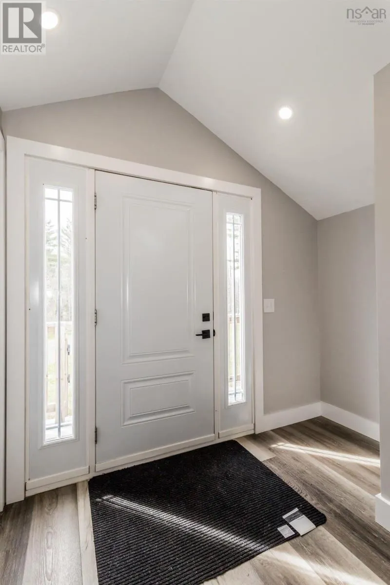 473 Hall Road