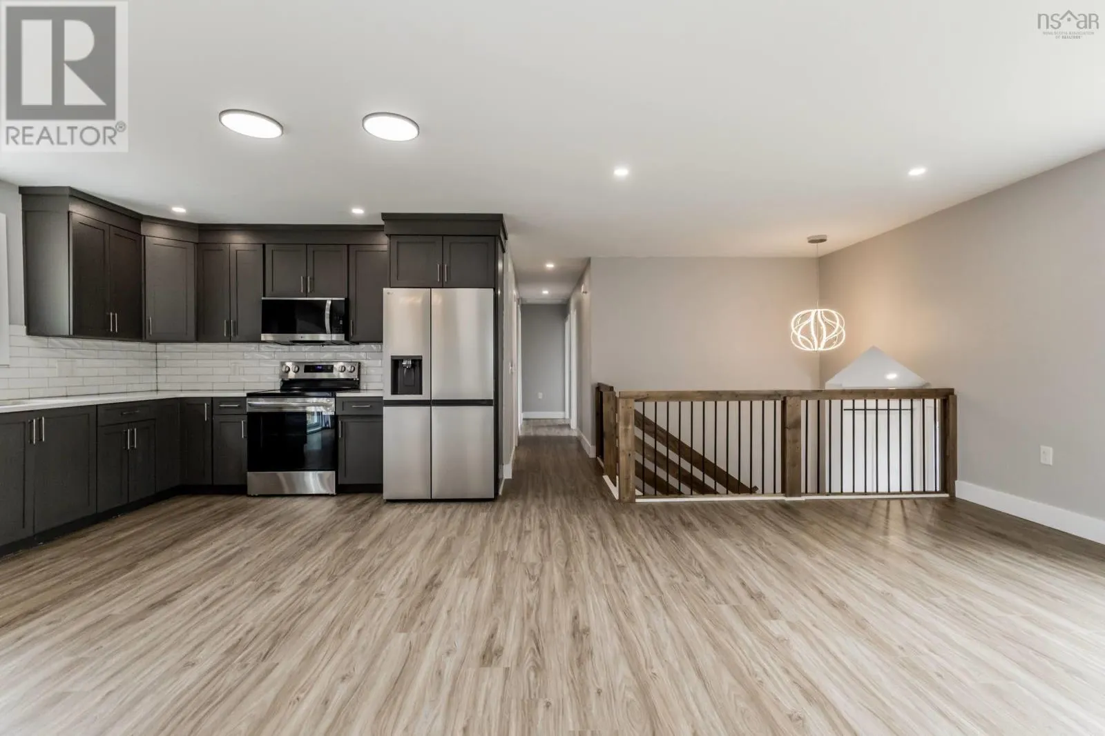 473 Hall Road