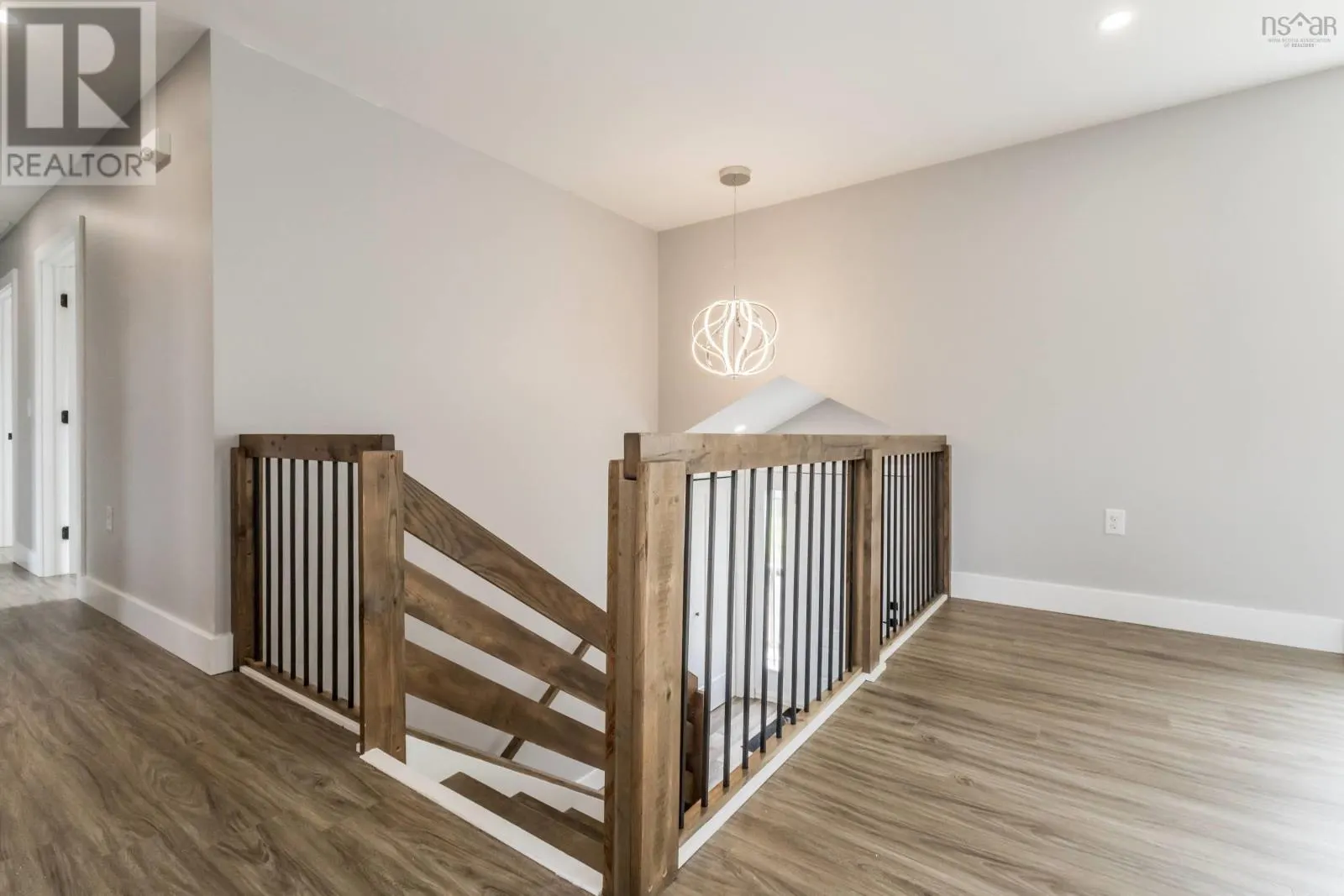473 Hall Road