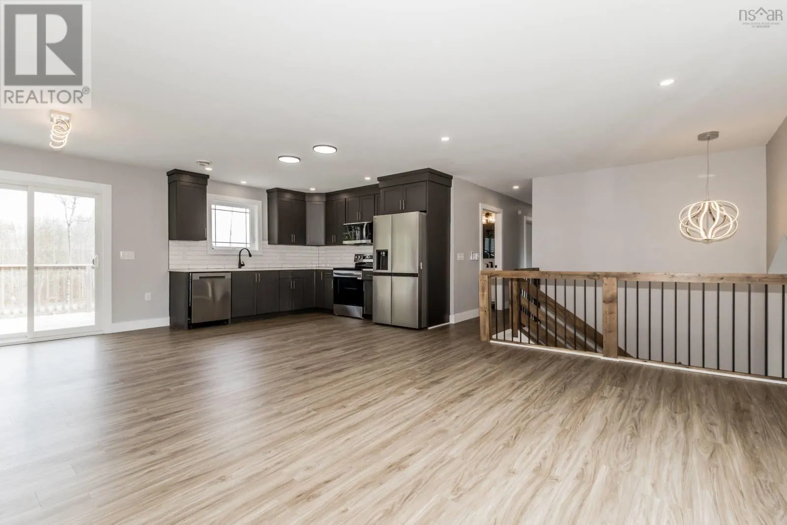 473 Hall Road