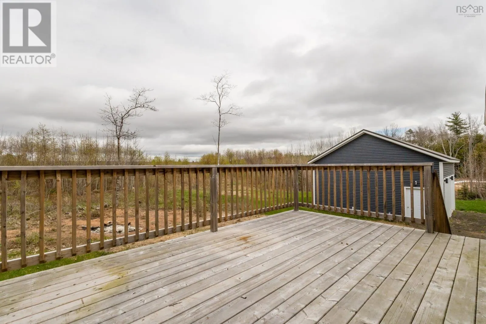 473 Hall Road