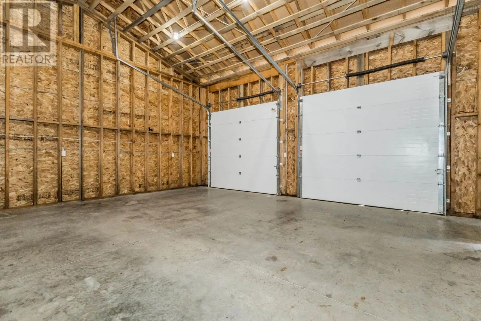 473 Hall Road