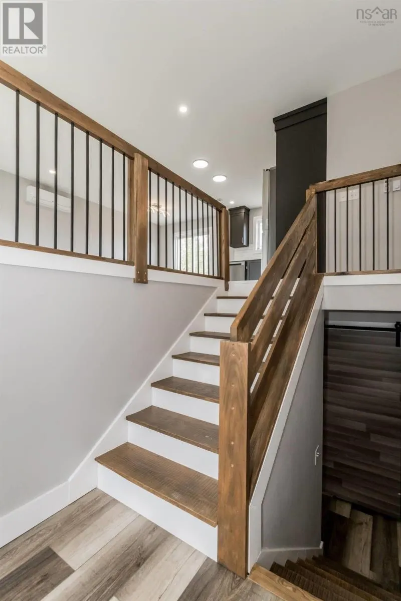473 Hall Road
