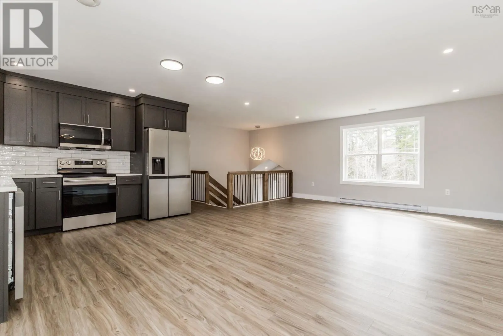 473 Hall Road