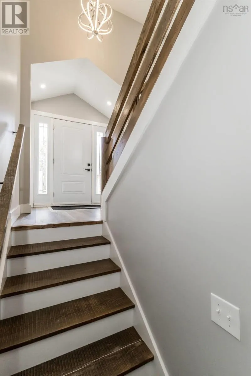 473 Hall Road