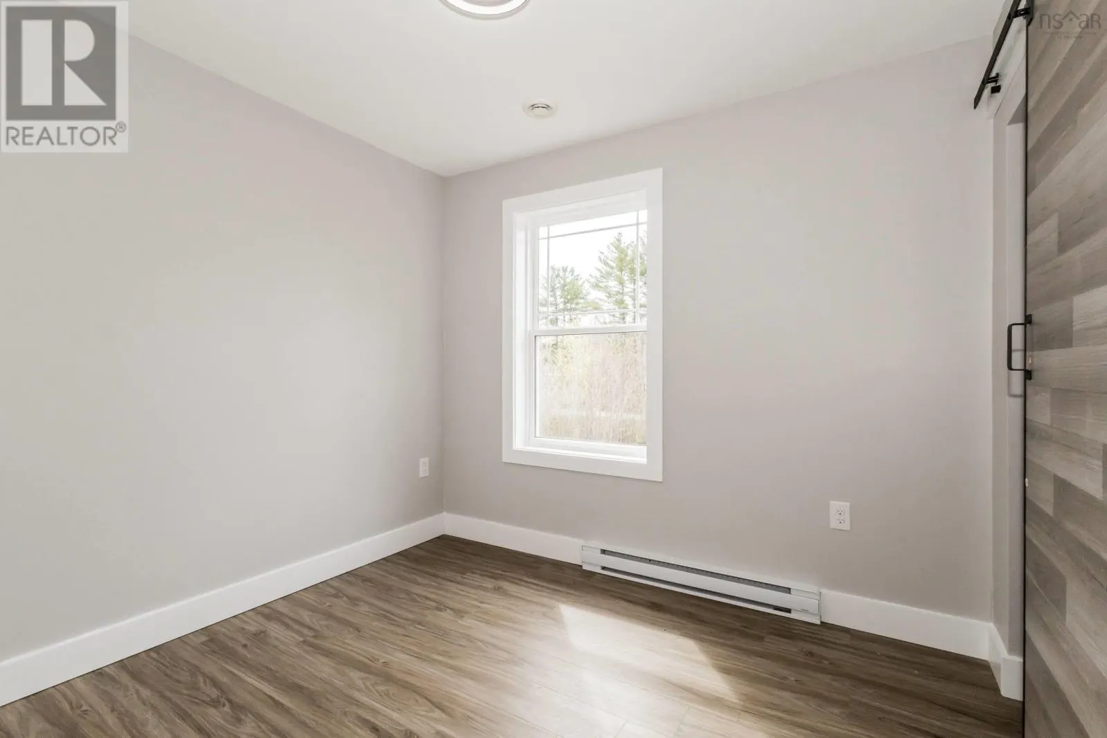 473 Hall Road
