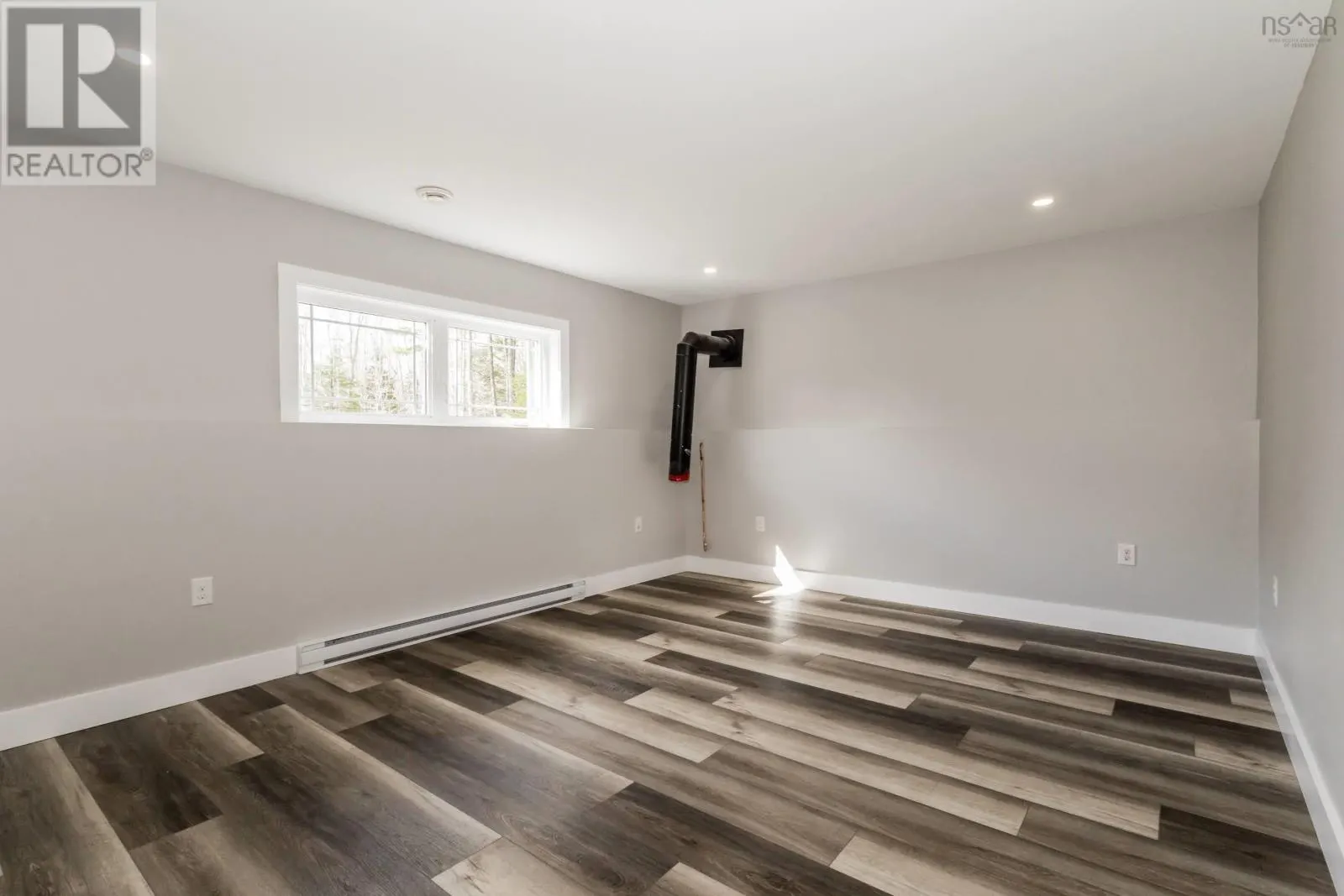 473 Hall Road