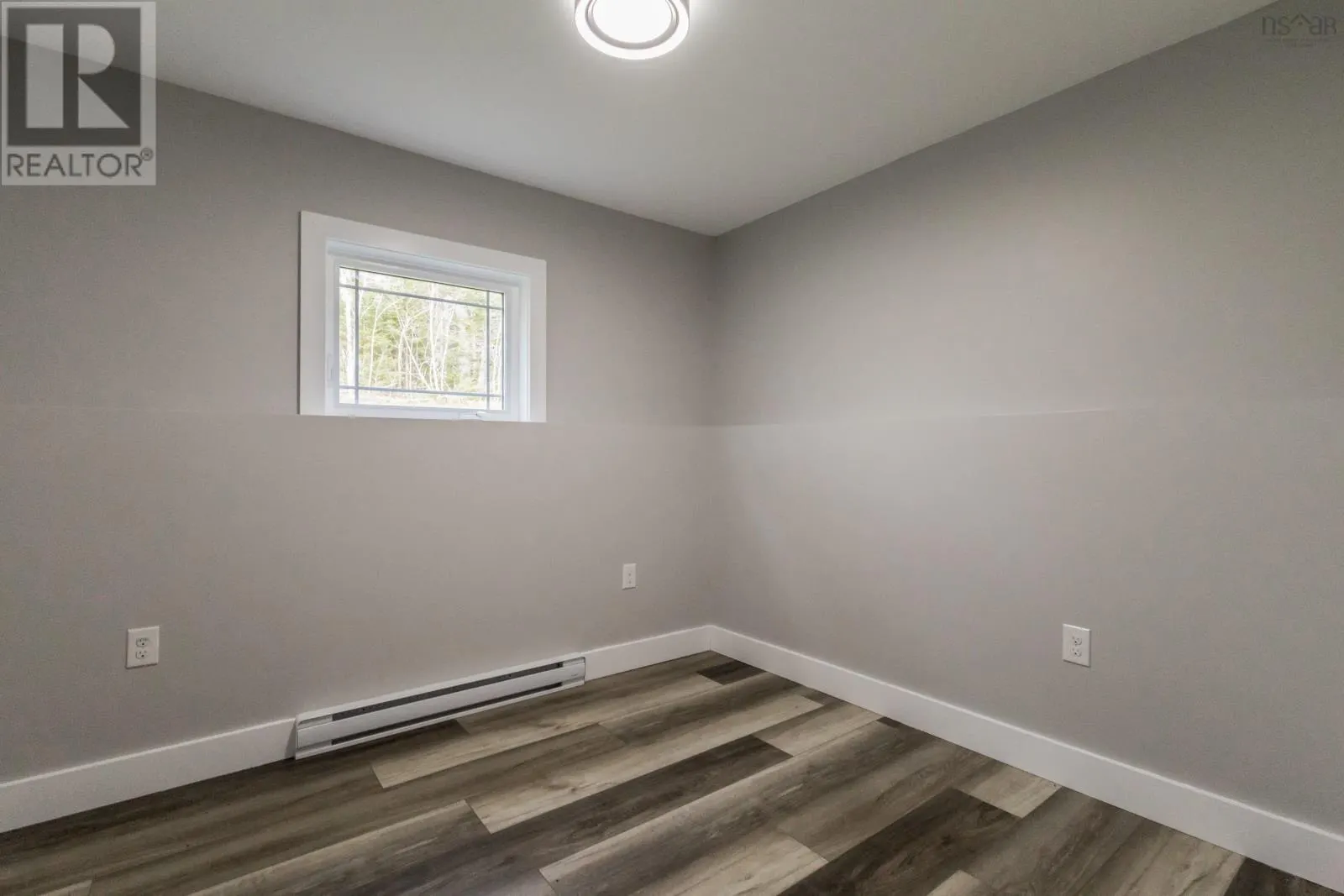 473 Hall Road
