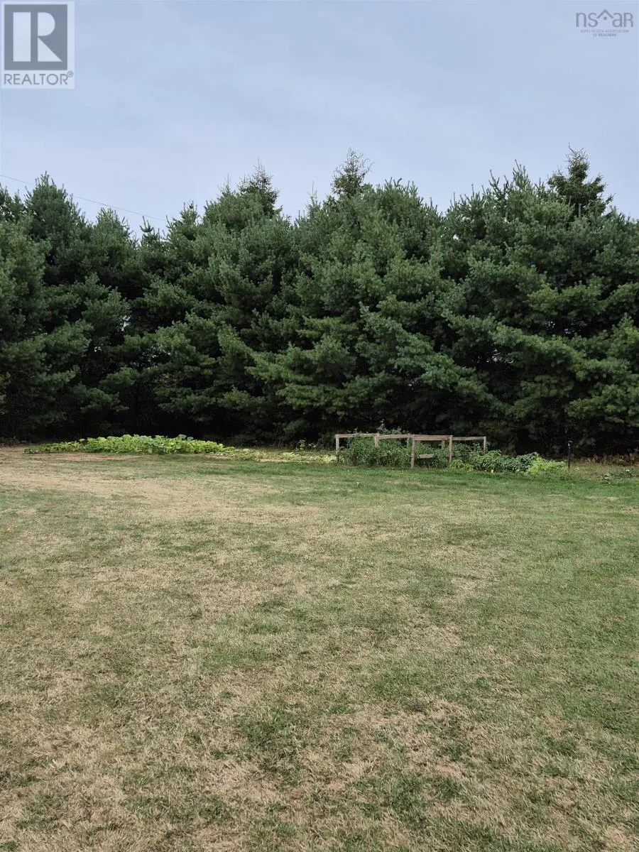 1118 Crowes Mills Road