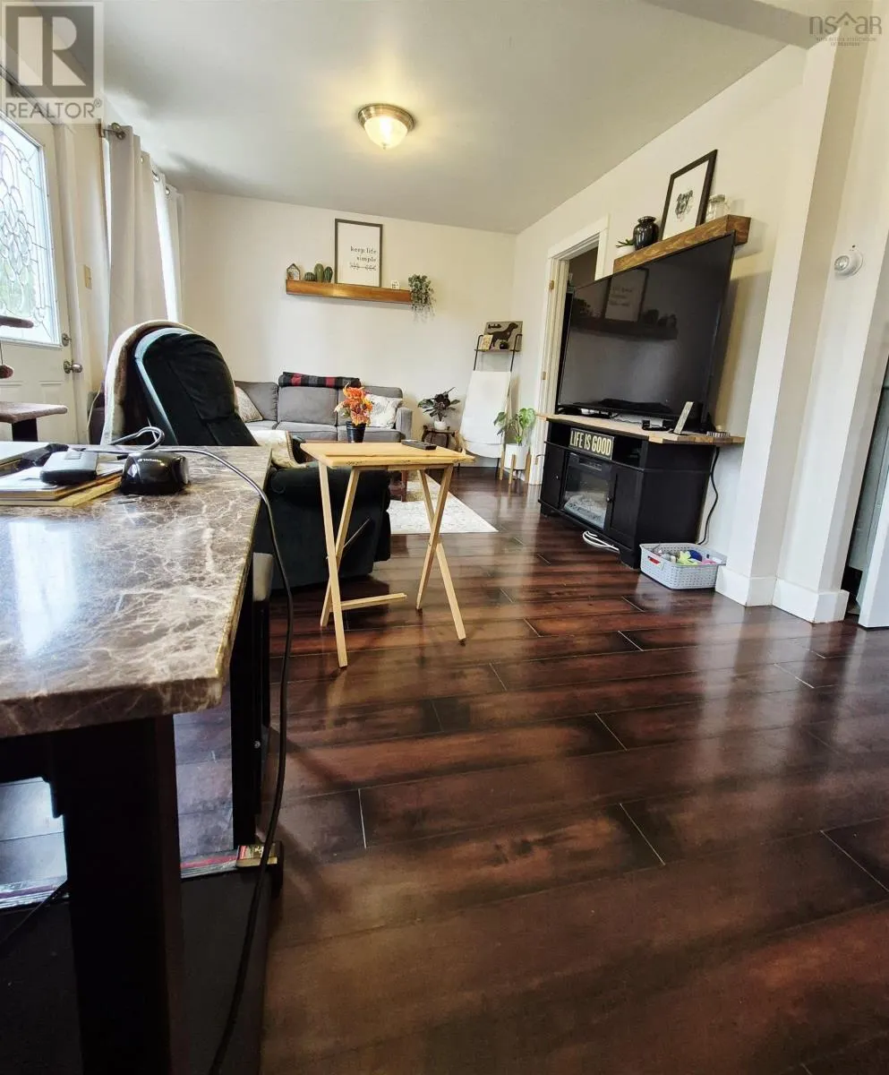 1118 Crowes Mills Road