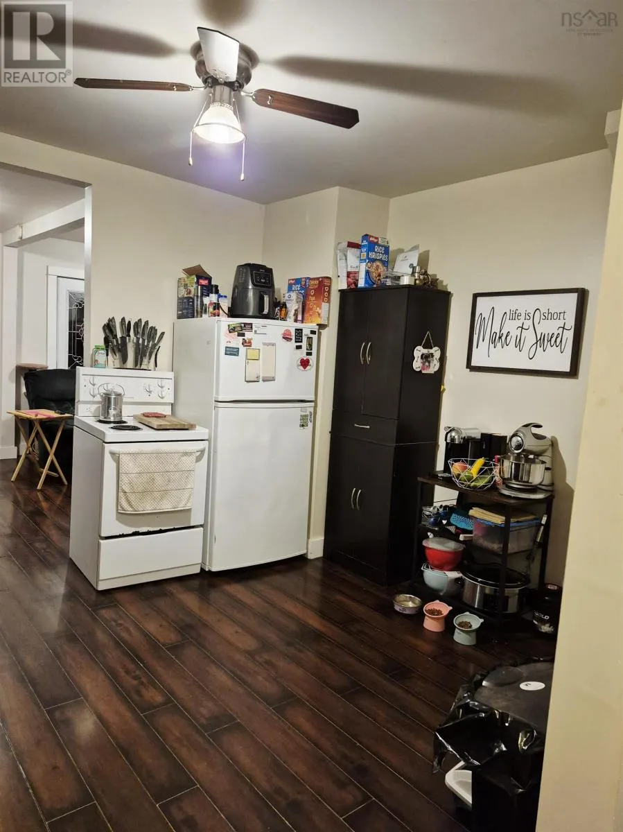 1118 Crowes Mills Road