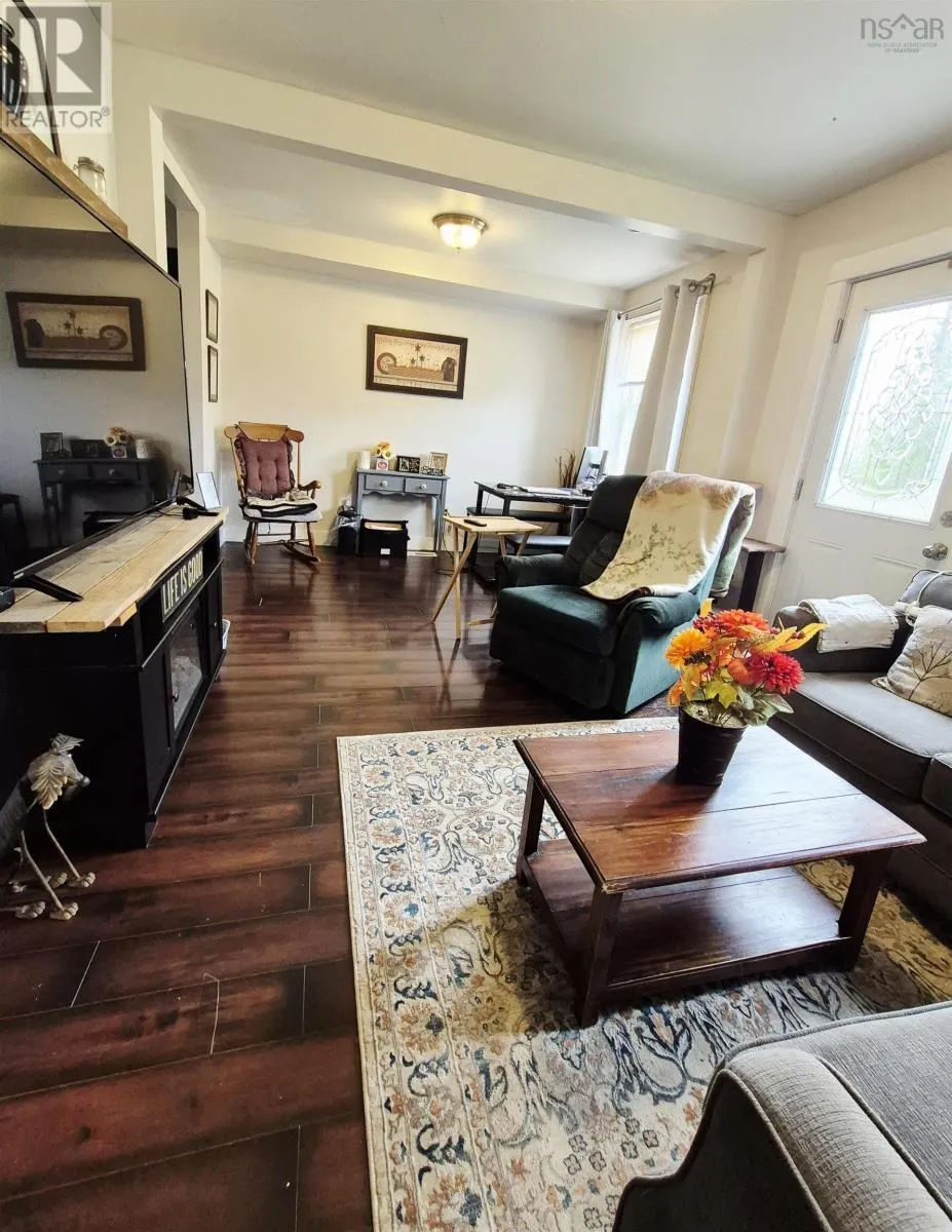 1118 Crowes Mills Road
