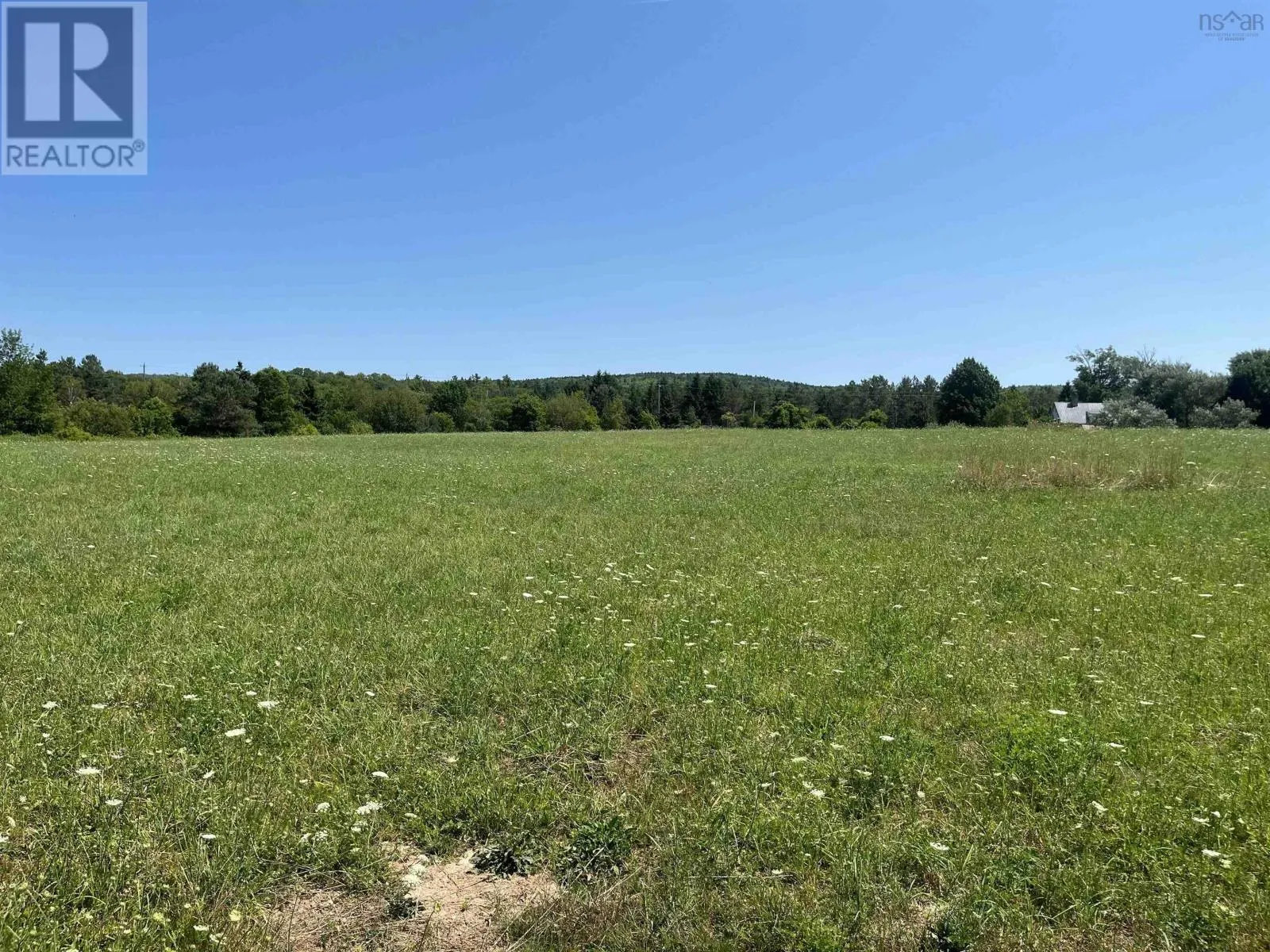Lot 2 Highway 201