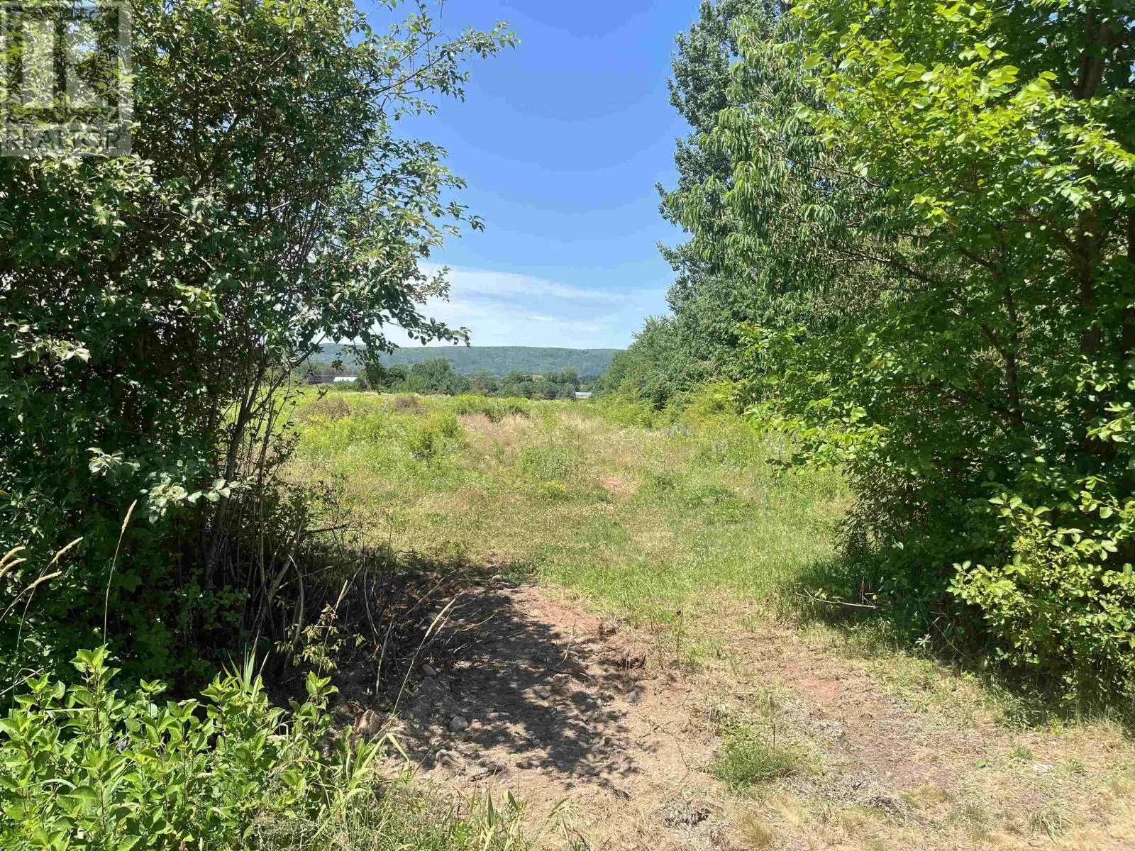 Lot 2 Highway 201