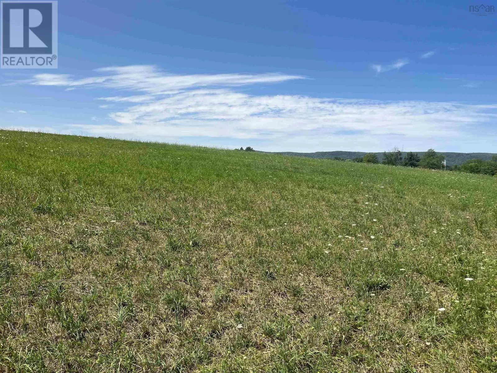 Lot 2 Highway 201