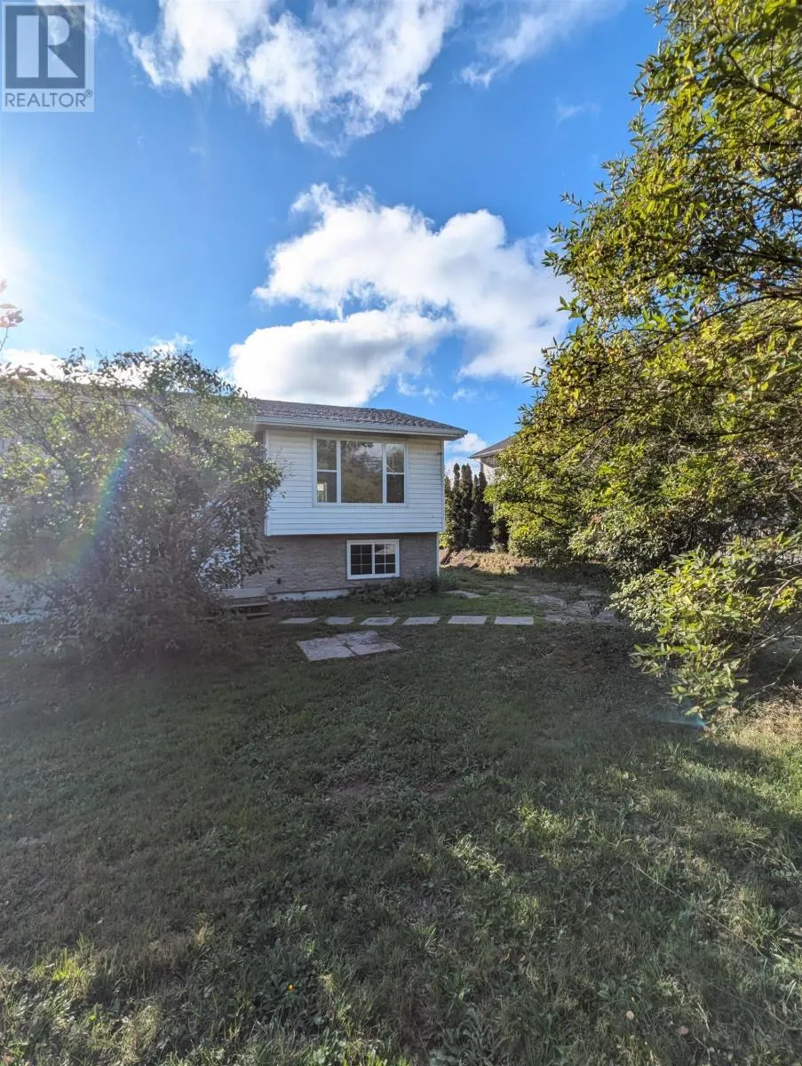 575 Highway 2