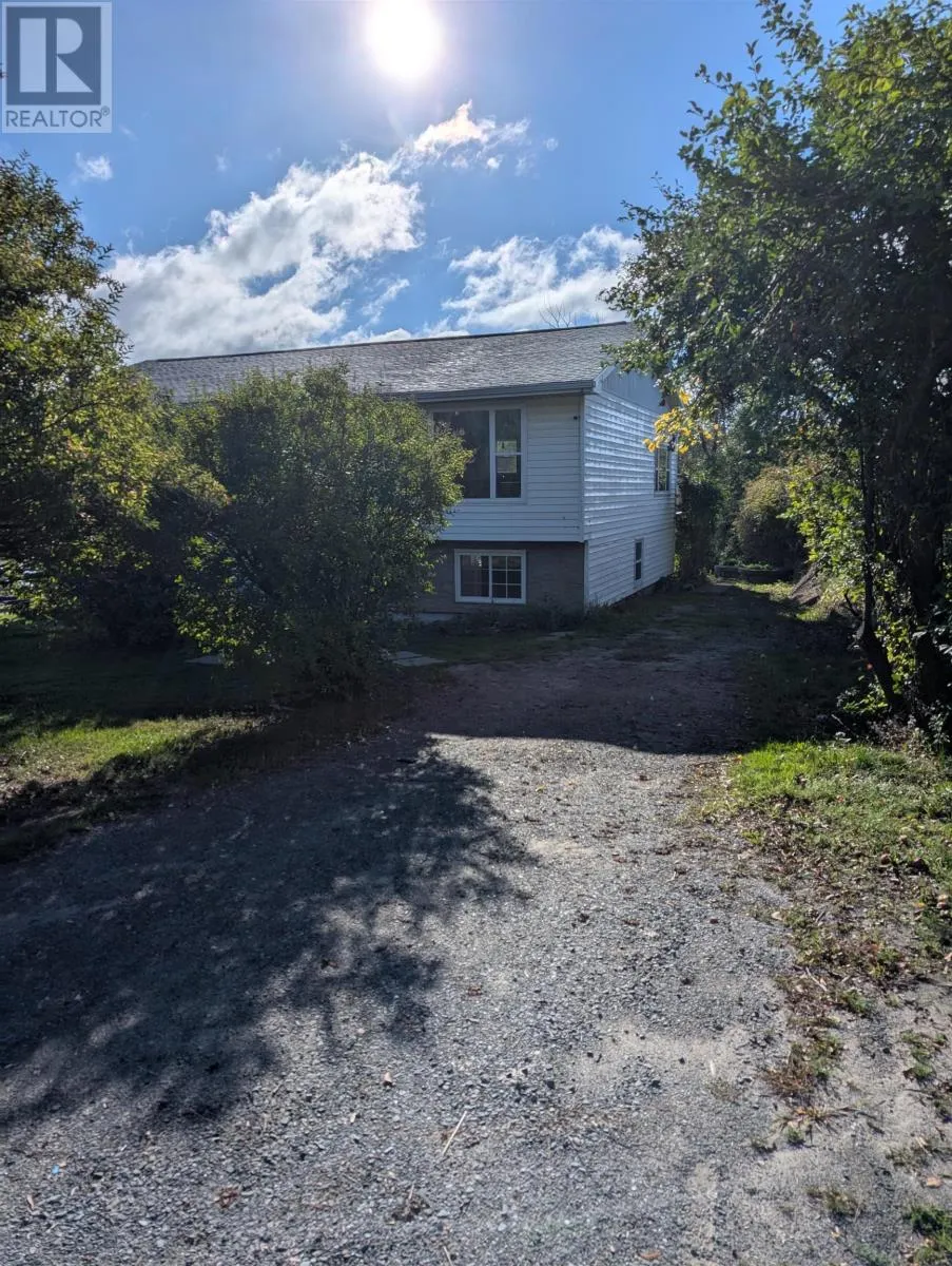 575 Highway 2