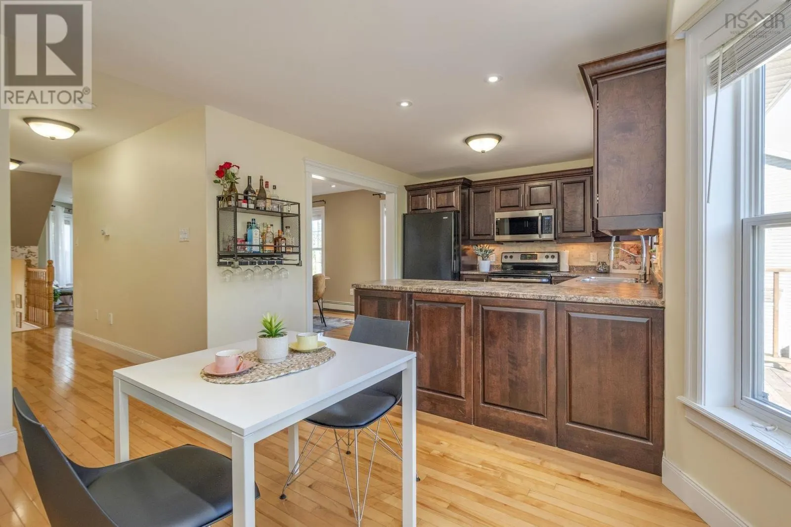 57 Walter Havill Drive